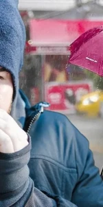 Meteorolojiden Acil Uyarı: 33 İlde Sarı Kodlu Hava Durumu! Yağmur, Kar ve Fırtına Geliyor