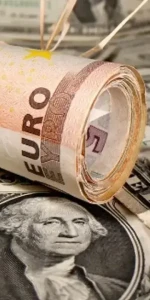 Dolar Kuru, Fed'in Kararının Ardından Yeniden Yükseldi: 20 Mart Döviz Kurları, Dolar, Euro ve Sterlin Fiyatları!