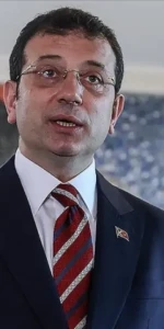 Ekrem İmamoğlu'nun diploması neden iptal edildi? İşte yanıtı