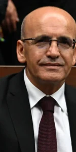 Mehmet Şimşek sinyali verdi, milyonları ilgilendiren vergide süre uzatıldı