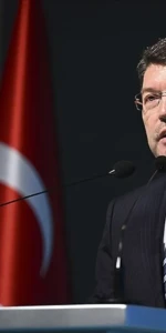 10. Yargı Paketi'nin 40 maddelik taslağı hazır!
