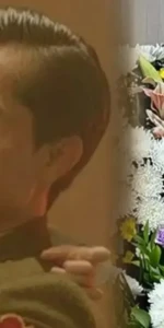 Hayatı film olmuştu! Koreli Kim Eunja'dan üzen haber
