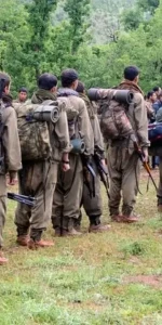 PKK silahları kime teslim edecek? Fesih kararı sonrası merak edilen soru