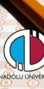 AÖF yaz okulu kayıtları ne zaman? AÖF yaz okulu kayıtları nasıl ve nereden yapılır?