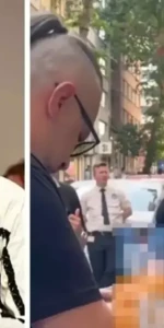 Ünlü oyuncu gözyaşları içinde isyan etti: İntiharın eşiğine geldim