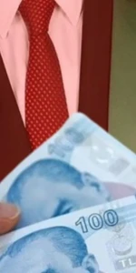 Memur maaş zammı hesaplaması yapıldı! Öğretmen, polis, hemşire, doktor, profesör maaşları Temmuz 2025 ne kadar olacak?