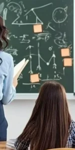 Sözleşmeli öğretmen sözlü sınav giriş belgesi sorgulama! MEB 2025 Sözleşmeli öğretmen mülakat yerleri ne zaman açıklanacak?