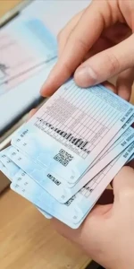 Ehliyet yenilemede son gün yaklaştı! 2025 Ehliyet yenileme son tarihi, evrakları, başvuru ücreti