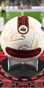 Süper Lig fikstür çekimi ne zaman, saat kaçta? 2025-2026 sezonu Süper Lig kura çekimi detayları