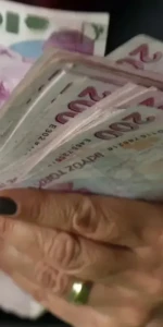 2025 Temmuz en düşük memur maaşı belli oldu