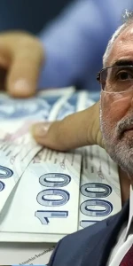 Asgari ücret ara zammı son durum 2025! Temmuz'da asgari ücrete ara zam olacak mı, ikinci zam geliyor mu?