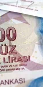 Hemşire maaşı ne kadar oldu? 2025 Zamlı hemşire maaşı açıklandı mı, ne zaman açıklanacak?
