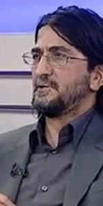Nihat Genç kimdir? İşte hayatı, eserleri ve kariyerinin özeti