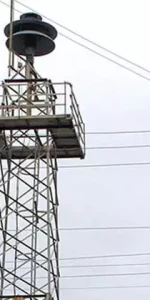 Kocaeli’de sirenler neden çalıyor? 4 Temmuz 2025 Cuma günü siren testi ne anlama geliyor? Valilik açıkladı