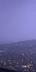 İstanbul için Meteoroloji’den önemli hava durumu açıklaması: İki bölgede şiddetli yağış bekleniyor!