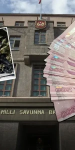 Bedelli askerlik ücreti belli oldu! MSB net rakamı duyurdu