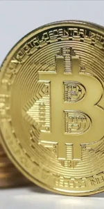 Bitcoin rekora doymuyor! Tüm zamanların en yüksek seviyesinde