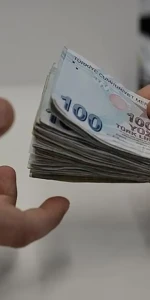 En düşük emekli maaşı ne kadar olacak?
