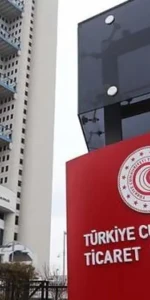 Şikayet yağdı bakanlık uyardı: IBAN'a para yatırmayın!