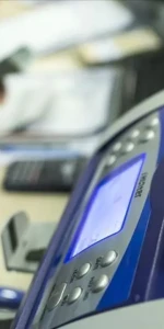 SON DAKİKA! SSK ve Bağ-Kur emeklilerinin 2025 Temmuz zam oranı belli oldu