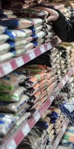 SON DAKİKA: TÜİK, Haziran 2025 enflasyon rakamlarını açıkladı