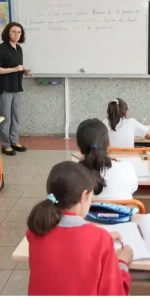 Balıkesir'de deprem nedeniyle yaz okulları bir gün süreyle tatil edildi