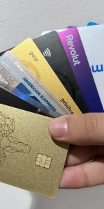 BDDK Kredi kartı borç yapılandırma başvurusu ne zaman, nasıl yapılır, şartları nelerdir?