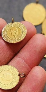 Düğün sezonu ve yatırımcı altın piyasasına yön veriyor: Kuyumculardan dikkat çeken değerlendirme!