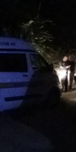 Üniversiteli genç kız başından vurulmuş halde bulundu