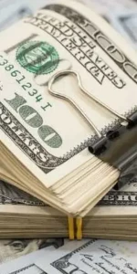 Dolar bugün ne kadar oldu? İşte 15 Ağustos dolar, euro, sterlin fiyatı; güncel döviz kurları