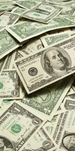 Dolar bugün ne kadar oldu? İşte 5 Ağustos güncel döviz kurları; dolar, euro, sterlin fiyatı