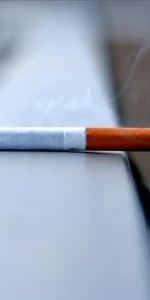 Sigaraya yeni zam: Yeni fiyatlar 4 Ağustos itibariyle geçerli olacak