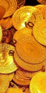 Piyasalarda son durum | çeyrek altın ne kadar? Dolar ne kadar