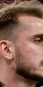 Kerem Aktürkoğlu, Fenerbahçe için İstanbul'a geliyor