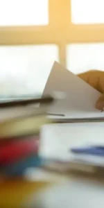 2026 ÖSYM sınav takvimi ne zaman açıklanacak? KPSS, YKS, ALES, MSÜ, YDS sınav tarihleri