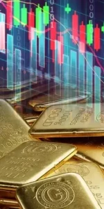 Gram altın bir anda çakıldı! Kayıp dudak uçuklattı: İşte güncel altın fiyatları