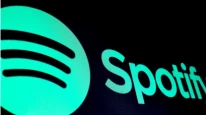 Spotify'a dev zam: İşte yeni abonelik ücretleri