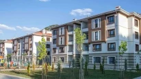 500 bin konut projesi bugün açıklanıyor... Kimler alabilecek, taksitler ne kadar olacak?