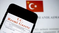 Tütün bağımlılığı tedavi yönetmeliğinde değişiklik