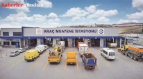 Araç sahiplerine önemli uyarı! 1 Mart itibariyle