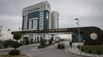 Tarım ve Orman Bakanlığı'na 8 bin 500 personel alımı başladı mı, son durum nedir, kadro branş dağılımı açıkladı mı?