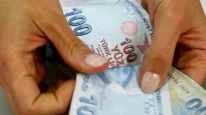 Doğum yardımı ilk ödeme ne ne zaman, ayın kaçında hesaplara yatacak? 2025 doğum yardımı ne kadar, kaç yıl ödeme yapılacak?