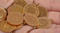 Altın Fiyatlarında Yükseliş! 8 Nisan Güncel Altın Değerleri Nedir? Gram, Çeyrek ve Cumhuriyet Altını Ne Kadar?
