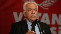 Doğu Perinçek açıkladı: Öcalan, Önder ve Buldan’ı suikast konusunda uyardı
