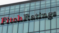 Fitch Ratings'ten Türkiye'ye Yönelik Olumlu Değerlendirme Geldi!