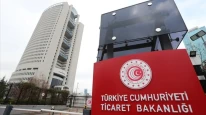 Ticaret Bakanlığı'ndan deprem fırsatçılarına 14.5 milyon TL ceza