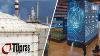 TÜPRAŞ (TUPRS) temettü ne zaman, saat kaçta hesaba geçer? 3 Nisan Perşembe TÜPRAŞ temettü ödeme detayları!