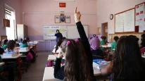 Yaz Tatili Erken mi Başlıyor? MEB Son Noktayı Koydu!