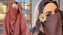 Yasak aşk iddiası! İntihar eden Sena mektubunda bir kişiyi işaret etti: Cenazeme gelmesin