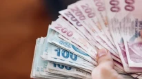 En düşük memur maaşı ne kadar olacak, memura yüzde kaç zam gelecek?